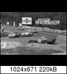 24 HEURES DU MANS YEAR BY YEAR PART ONE 1923-1969 - Page 58 1963-lm-12-041pjc5