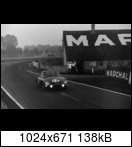 24 HEURES DU MANS YEAR BY YEAR PART ONE 1923-1969 - Page 58 1963-lm-12-05nfkgf