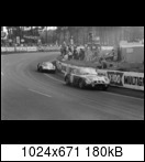 24 HEURES DU MANS YEAR BY YEAR PART ONE 1923-1969 - Page 58 1963-lm-12-06inkog
