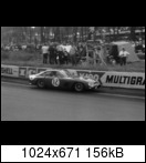 24 HEURES DU MANS YEAR BY YEAR PART ONE 1923-1969 - Page 58 1963-lm-12-07oikht