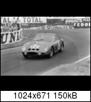 24 HEURES DU MANS YEAR BY YEAR PART ONE 1923-1969 - Page 58 1963-lm-12-106qjwt