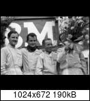 24 HEURES DU MANS YEAR BY YEAR PART ONE 1923-1969 - Page 60 1963-lm-120-podium-06i3kfu