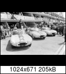 24 HEURES DU MANS YEAR BY YEAR PART ONE 1923-1969 - Page 58 1963-lm-14-02pake6