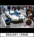 24 HEURES DU MANS YEAR BY YEAR PART ONE 1923-1969 - Page 58 1963-lm-14-03kyke7