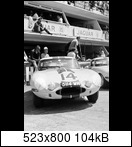 24 HEURES DU MANS YEAR BY YEAR PART ONE 1923-1969 - Page 58 1963-lm-14-054zje5