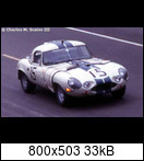 24 HEURES DU MANS YEAR BY YEAR PART ONE 1923-1969 - Page 58 1963-lm-15-01bgk12