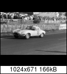 24 HEURES DU MANS YEAR BY YEAR PART ONE 1923-1969 - Page 58 1963-lm-15-02pdkf3