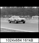 24 HEURES DU MANS YEAR BY YEAR PART ONE 1923-1969 - Page 58 1963-lm-15-08btknz