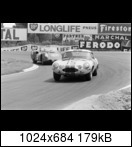 24 HEURES DU MANS YEAR BY YEAR PART ONE 1923-1969 - Page 58 1963-lm-15-09xykuz