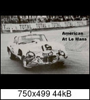 24 HEURES DU MANS YEAR BY YEAR PART ONE 1923-1969 - Page 58 1963-lm-15-10pwkf5
