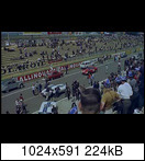 24 HEURES DU MANS YEAR BY YEAR PART ONE 1923-1969 - Page 58 1963-lm-150-misc-08zpjy4