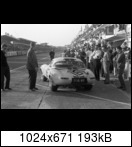 24 HEURES DU MANS YEAR BY YEAR PART ONE 1923-1969 - Page 58 1963-lm-16-0278jt6