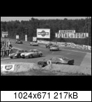 24 HEURES DU MANS YEAR BY YEAR PART ONE 1923-1969 - Page 58 1963-lm-16-035xjgf