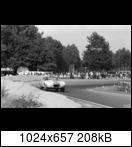 24 HEURES DU MANS YEAR BY YEAR PART ONE 1923-1969 - Page 58 1963-lm-16-04h7kph