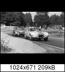 24 HEURES DU MANS YEAR BY YEAR PART ONE 1923-1969 - Page 58 1963-lm-16-05qwjka