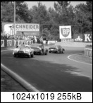 24 HEURES DU MANS YEAR BY YEAR PART ONE 1923-1969 - Page 58 1963-lm-16-060qk8p