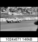 24 HEURES DU MANS YEAR BY YEAR PART ONE 1923-1969 - Page 58 1963-lm-16-08kkjm3