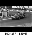 24 HEURES DU MANS YEAR BY YEAR PART ONE 1923-1969 - Page 58 1963-lm-17-0451kef