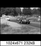 24 HEURES DU MANS YEAR BY YEAR PART ONE 1923-1969 - Page 58 1963-lm-17-05g6jn1