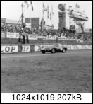 24 HEURES DU MANS YEAR BY YEAR PART ONE 1923-1969 - Page 58 1963-lm-17-06jdkzd