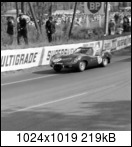 24 HEURES DU MANS YEAR BY YEAR PART ONE 1923-1969 - Page 58 1963-lm-17-07i2j6t