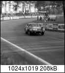 24 HEURES DU MANS YEAR BY YEAR PART ONE 1923-1969 - Page 58 1963-lm-17-08chkep
