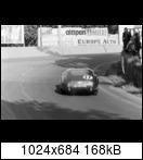 24 HEURES DU MANS YEAR BY YEAR PART ONE 1923-1969 - Page 58 1963-lm-17-10mdjzi