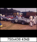 24 HEURES DU MANS YEAR BY YEAR PART ONE 1923-1969 - Page 59 1963-lm-18-01h9jd4