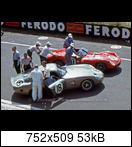 24 HEURES DU MANS YEAR BY YEAR PART ONE 1923-1969 - Page 59 1963-lm-18-02b6kd8