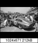 24 HEURES DU MANS YEAR BY YEAR PART ONE 1923-1969 - Page 59 1963-lm-18-0450j6m
