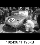 24 HEURES DU MANS YEAR BY YEAR PART ONE 1923-1969 - Page 59 1963-lm-18-05d2k9r