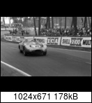 24 HEURES DU MANS YEAR BY YEAR PART ONE 1923-1969 - Page 59 1963-lm-18-08vsj8v