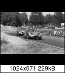 24 HEURES DU MANS YEAR BY YEAR PART ONE 1923-1969 - Page 59 1963-lm-18-10v7jp4