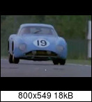 24 HEURES DU MANS YEAR BY YEAR PART ONE 1923-1969 - Page 59 1963-lm-19-0337k2p