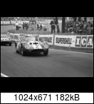 24 HEURES DU MANS YEAR BY YEAR PART ONE 1923-1969 - Page 58 1963-lm-2-06wdjv8