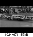 24 HEURES DU MANS YEAR BY YEAR PART ONE 1923-1969 - Page 58 1963-lm-2-10chkji