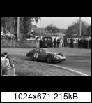 24 HEURES DU MANS YEAR BY YEAR PART ONE 1923-1969 - Page 58 1963-lm-2-11aqj44