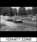 24 HEURES DU MANS YEAR BY YEAR PART ONE 1923-1969 - Page 58 1963-lm-2-1256kru
