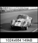 24 HEURES DU MANS YEAR BY YEAR PART ONE 1923-1969 - Page 58 1963-lm-2-17mqkr0