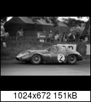 24 HEURES DU MANS YEAR BY YEAR PART ONE 1923-1969 - Page 58 1963-lm-2-18ghkgv