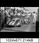 24 HEURES DU MANS YEAR BY YEAR PART ONE 1923-1969 - Page 58 1963-lm-2-20sckkx