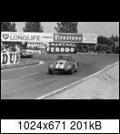 24 HEURES DU MANS YEAR BY YEAR PART ONE 1923-1969 - Page 58 1963-lm-2-21hwjp6