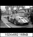 24 HEURES DU MANS YEAR BY YEAR PART ONE 1923-1969 - Page 58 1963-lm-2-22y0kzu
