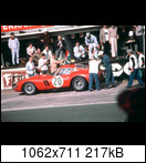24 HEURES DU MANS YEAR BY YEAR PART ONE 1923-1969 - Page 59 1963-lm-20-0115ko7