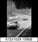 24 HEURES DU MANS YEAR BY YEAR PART ONE 1923-1969 - Page 59 1963-lm-20-025mjgx
