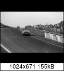 24 HEURES DU MANS YEAR BY YEAR PART ONE 1923-1969 - Page 59 1963-lm-20-03dij2a