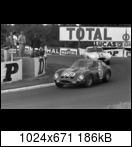 24 HEURES DU MANS YEAR BY YEAR PART ONE 1923-1969 - Page 59 1963-lm-20-046xjzm