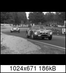 24 HEURES DU MANS YEAR BY YEAR PART ONE 1923-1969 - Page 59 1963-lm-20-060ijsu
