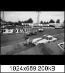 24 HEURES DU MANS YEAR BY YEAR PART ONE 1923-1969 - Page 59 1963-lm-20-087tke0