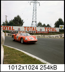 24 HEURES DU MANS YEAR BY YEAR PART ONE 1923-1969 - Page 59 1963-lm-21-024rjzr